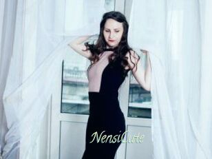 NensiCute
