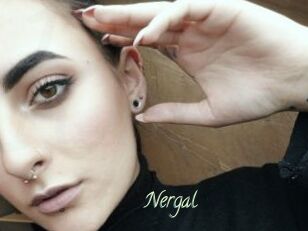 Nergal