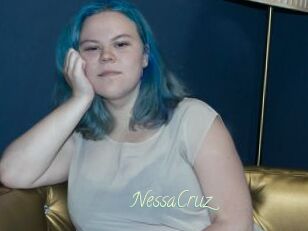 NessaCruz