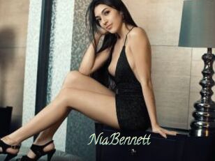 NiaBennett