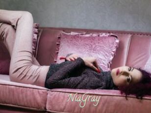 NiaGray