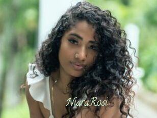 NiaraRosi