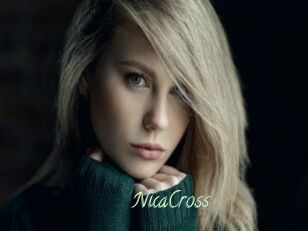 NicaCross