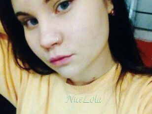 NiceLola