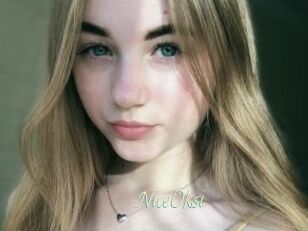 NiceOksi