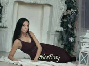 NiceRosy