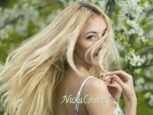 NickaCherry