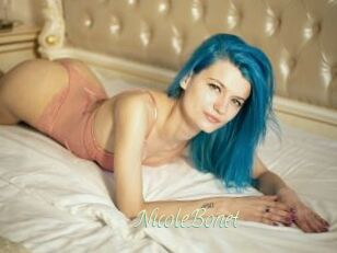 NicoleBonet