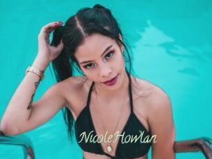 NicoleHowlan