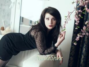 NicoleShine