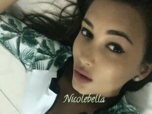 Nicolebella