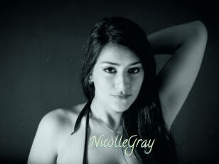 NicolleGray