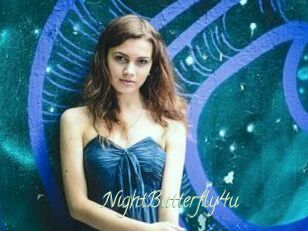 NightButterfly4u