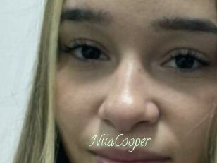 NiiaCooper
