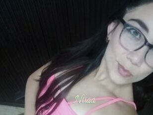 Niiaa