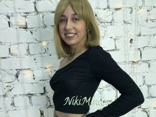 NikiMirage