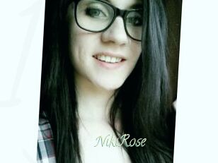 Niki_Rose
