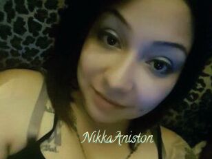 Nikka_Aniston