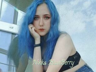 Nikka_BlueBerry