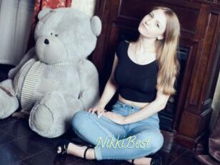 NikkiBest