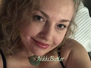 Nikki_Butler