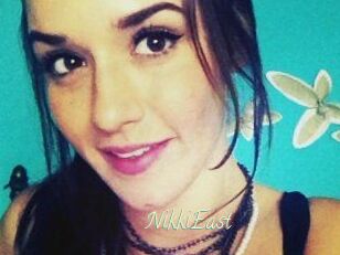 Nikki_East
