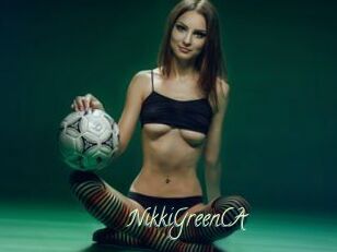 NikkiGreenCA