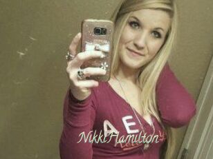 Nikki_Hamilton