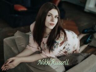 NikkiRussell