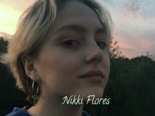 Nikki_Flores