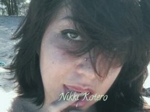 Nikki_Kotero