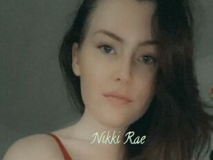 Nikki_Rae