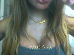 NikkieCrush