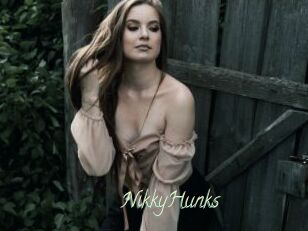 NikkyHunks