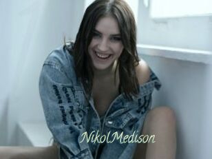 NikolMedison