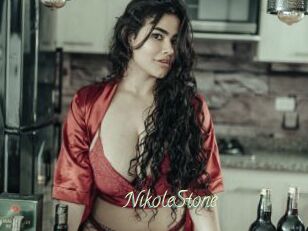 NikoleStone