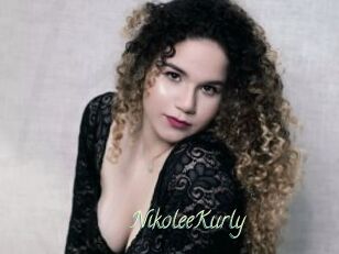 NikoleeKurly