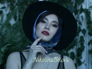 NikolinaBelova
