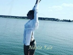 Nikolle_Kale