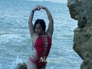 NikyLoor