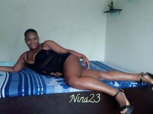 Nina_23