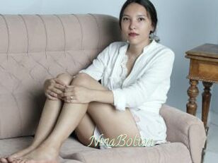 NinaBolton