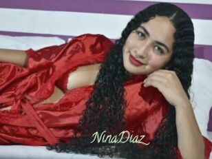 NinaDiaz