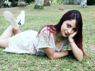 NinaMillers