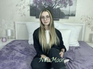 NinaMoor