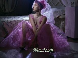 NinaNash