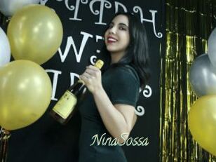 NinaSossa