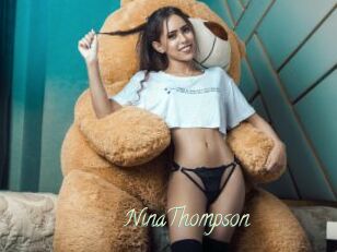 NinaThompson