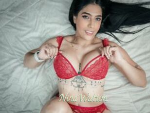 NinaWalton