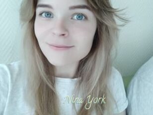 Nina_York